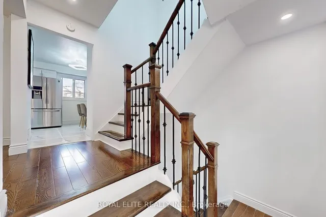 Additional image 12 of 65 Spire Hill Way