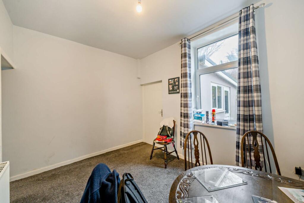 Additional image 8 of Park Road, Cliviger, Burnley, BB10