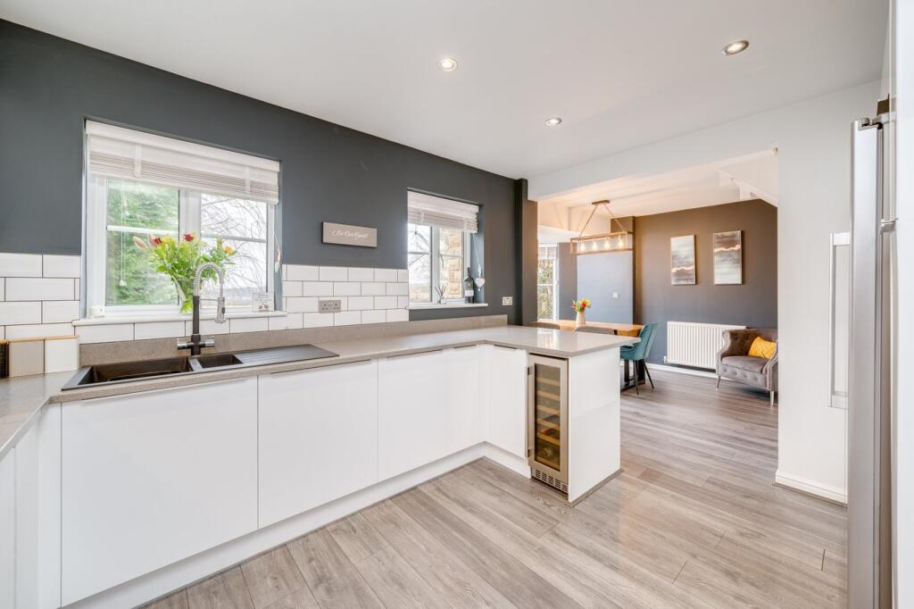 Additional image 18 of Arnhem Close, Gilstead, Bingley, BD16