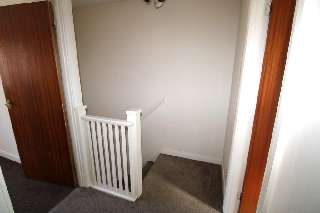 Additional image 8 of St. Maddocks Close, Brackla, Bridgend, Bridgend County. CF31 2BL