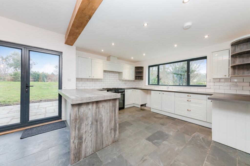 Additional image 25 of Stoneham, Lower Stoneham, BN8