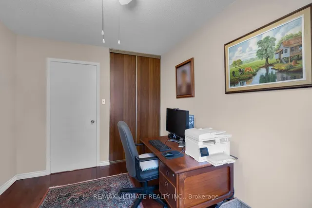 Additional image 24 of 32 Farm Green Way