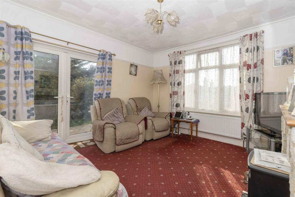 Additional image 9 of Dudley Road, Brighton