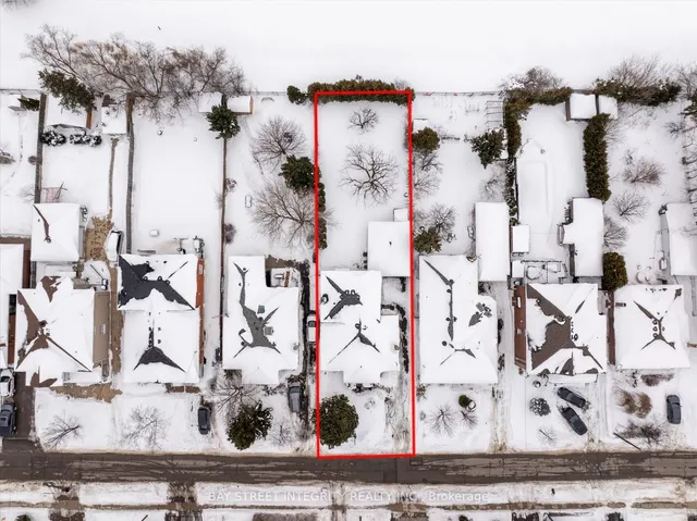 Additional image 37 of 267 Reiner Rd