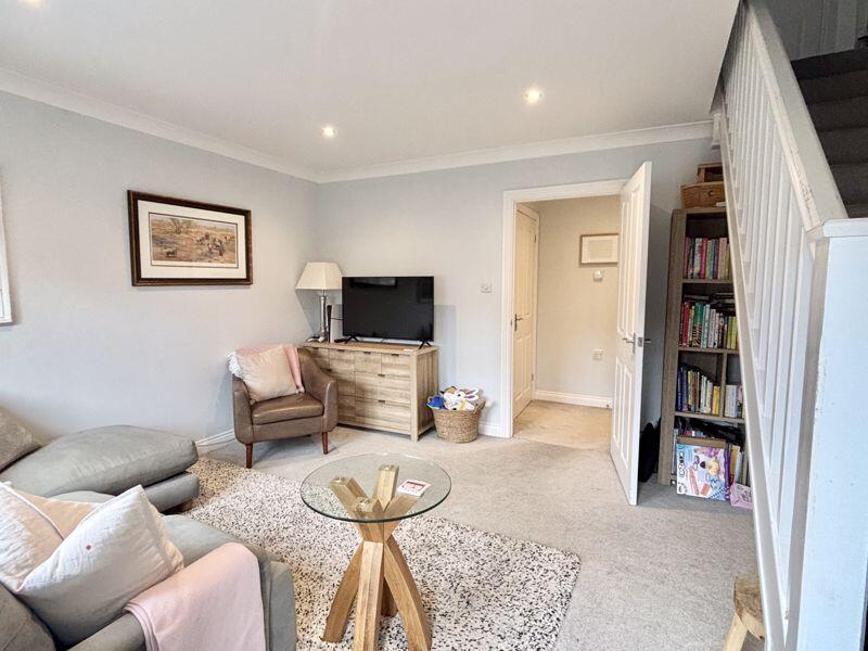 Additional image 3 of *VENDOR SUITED* Fernside Road, Oakdale, Poole, BH15