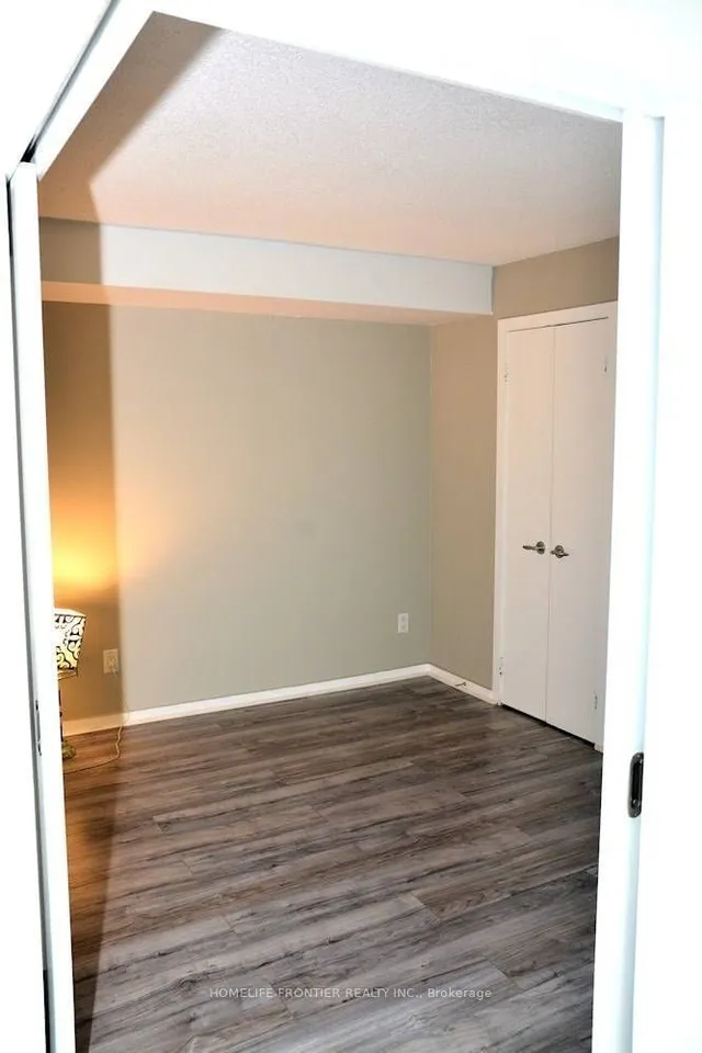 Additional image 9 of 208 Queens Quay Unit 1109