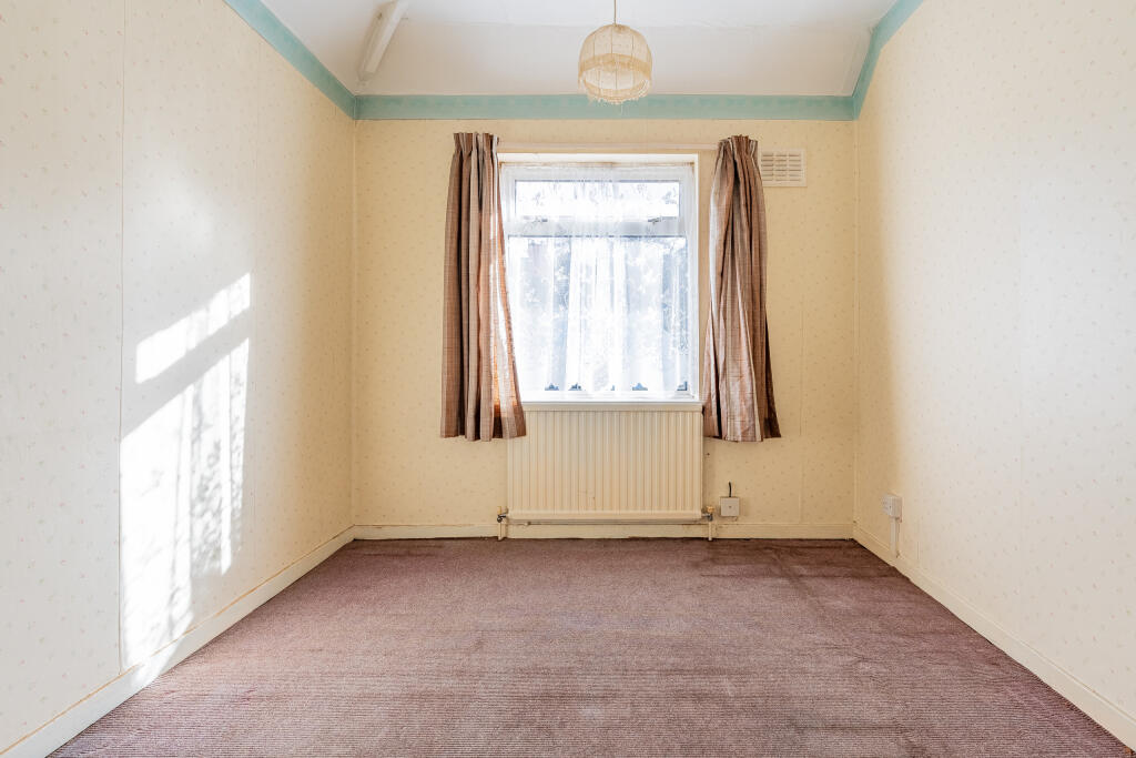 Additional image 14 of Satchfield Crescent, Henbury, BS10