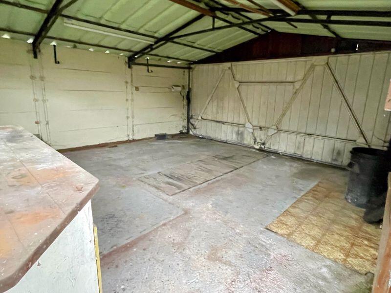 Additional image 16 of Fairbourne Avenue, Great Barr, Birmingham, B44 9AN