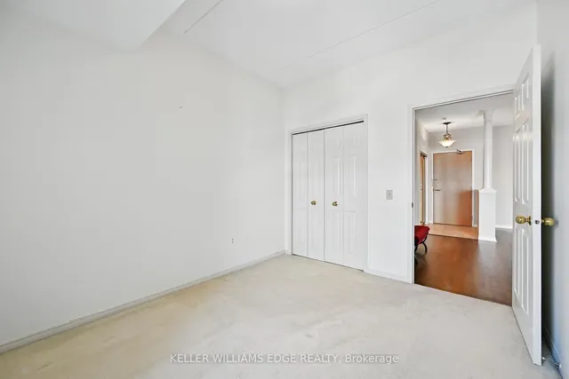 Additional image 30 of 2085 Amherst Heights Dr Unit 610