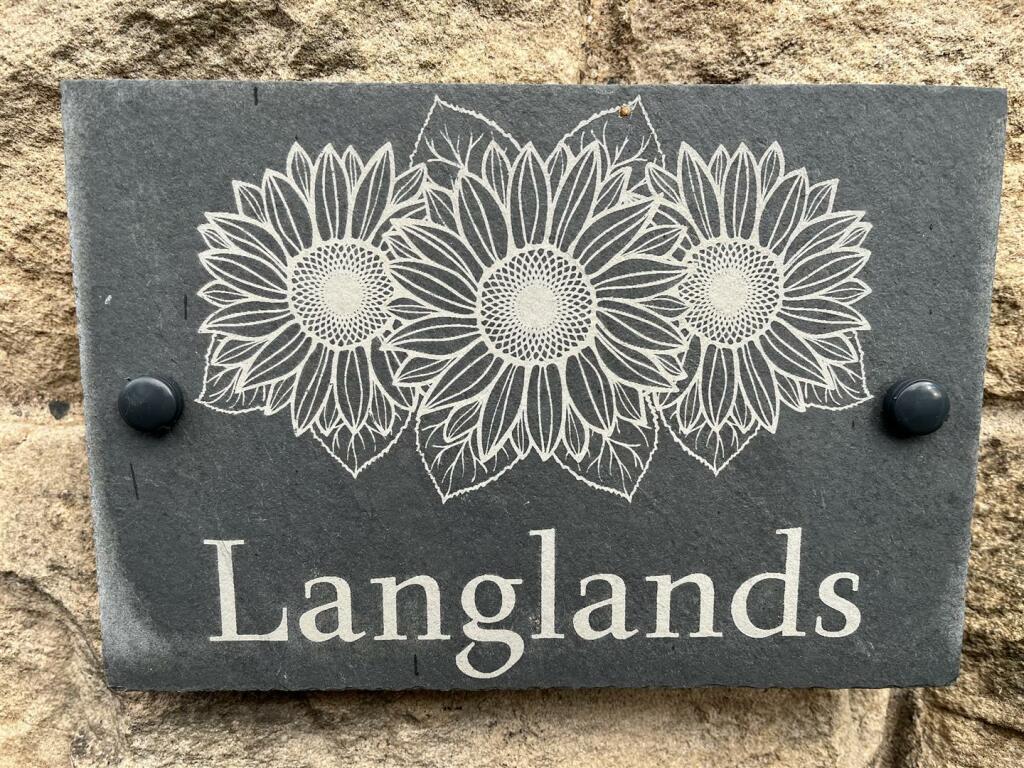 Additional image 17 of Langlands, Chapel Row, Middleton-In-Teesdale
