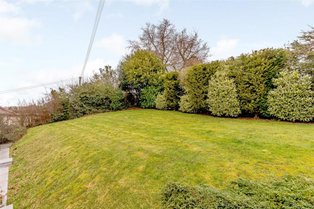 Additional image 22 of Birmingham Road Bromsgrove, Worcestershire, B61 0HJ