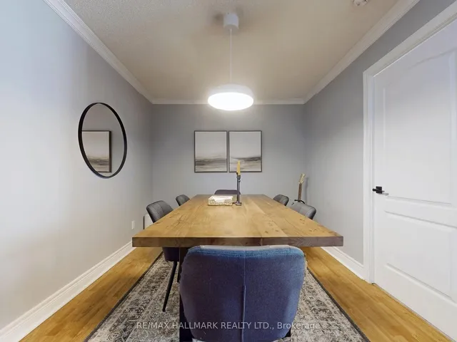 Additional image 10 of 5418 yonge St Unit 617