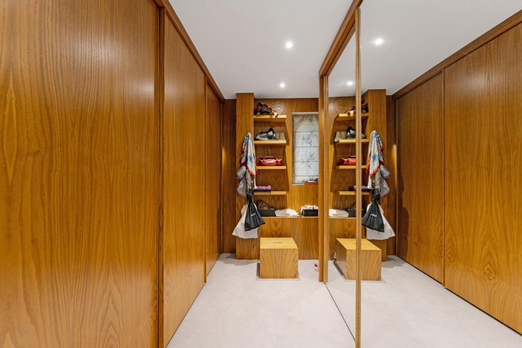 Additional image 10 of Church Road, Sneyd Park, Bristol, BS9