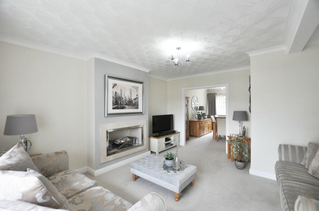 Additional image 2 of West Grove, Westhoughton, Greater Manchester, BL5