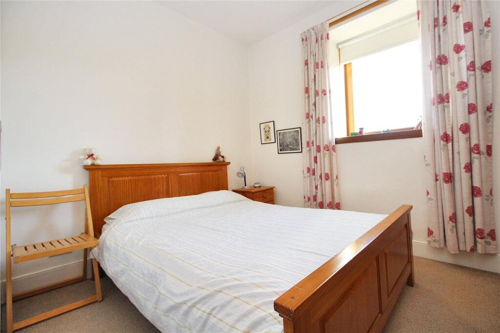 Additional image 16 of North Street, Rothes, Aberlour, Moray, AB38