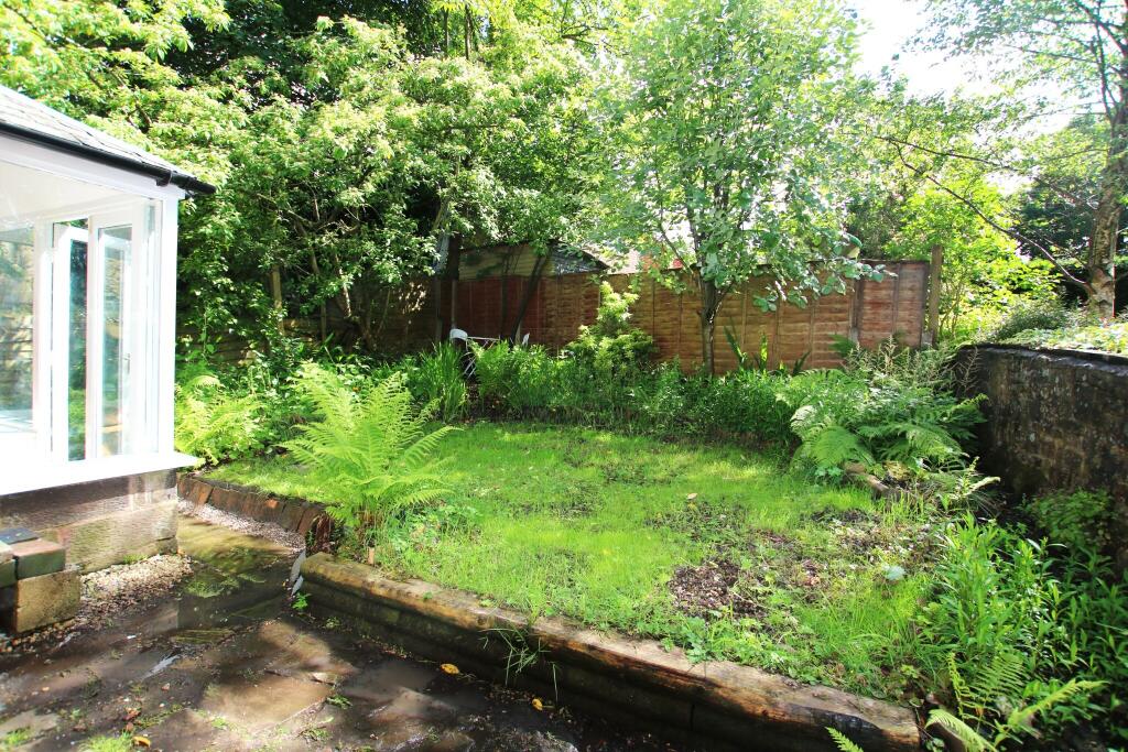 Additional image 25 of Beardwood Fold, Beardwood, Blackburn