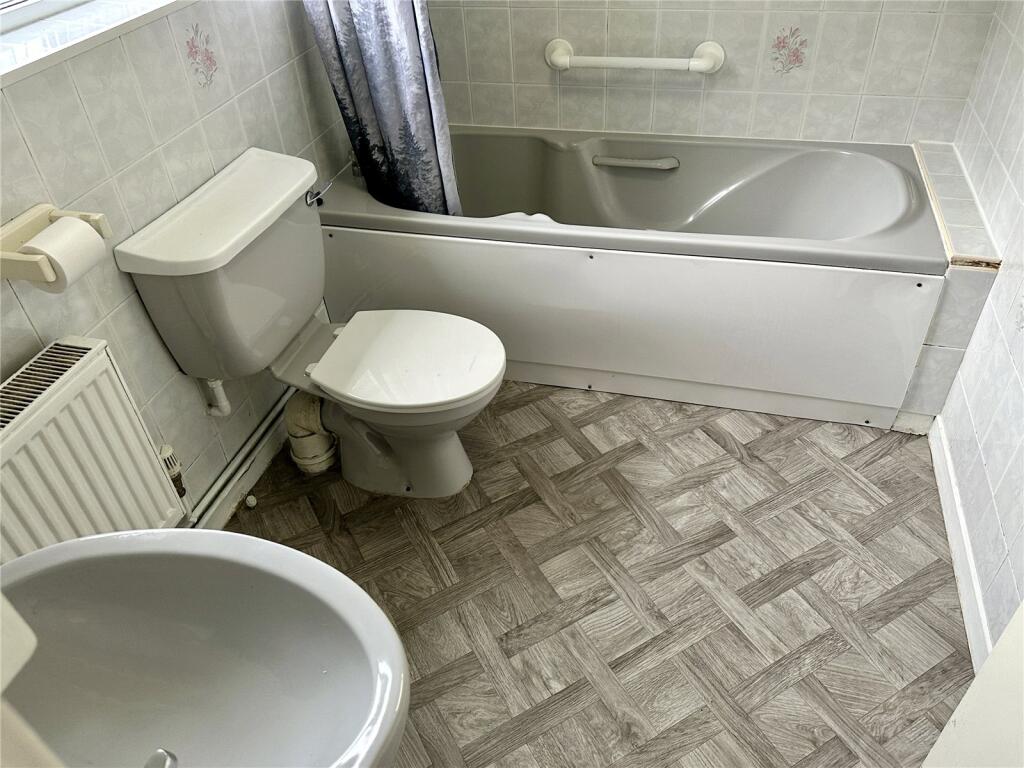 Additional image 9 of Station Road, Stechford, Birmingham, West Midlands, B33