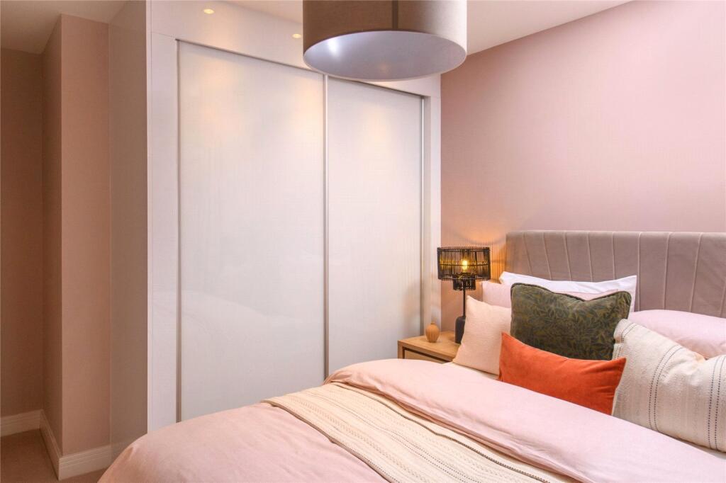 Additional image 7 of Lucas Gardens, Dog Kennel Lane, Shirley, Solihull, West Midlands, B90