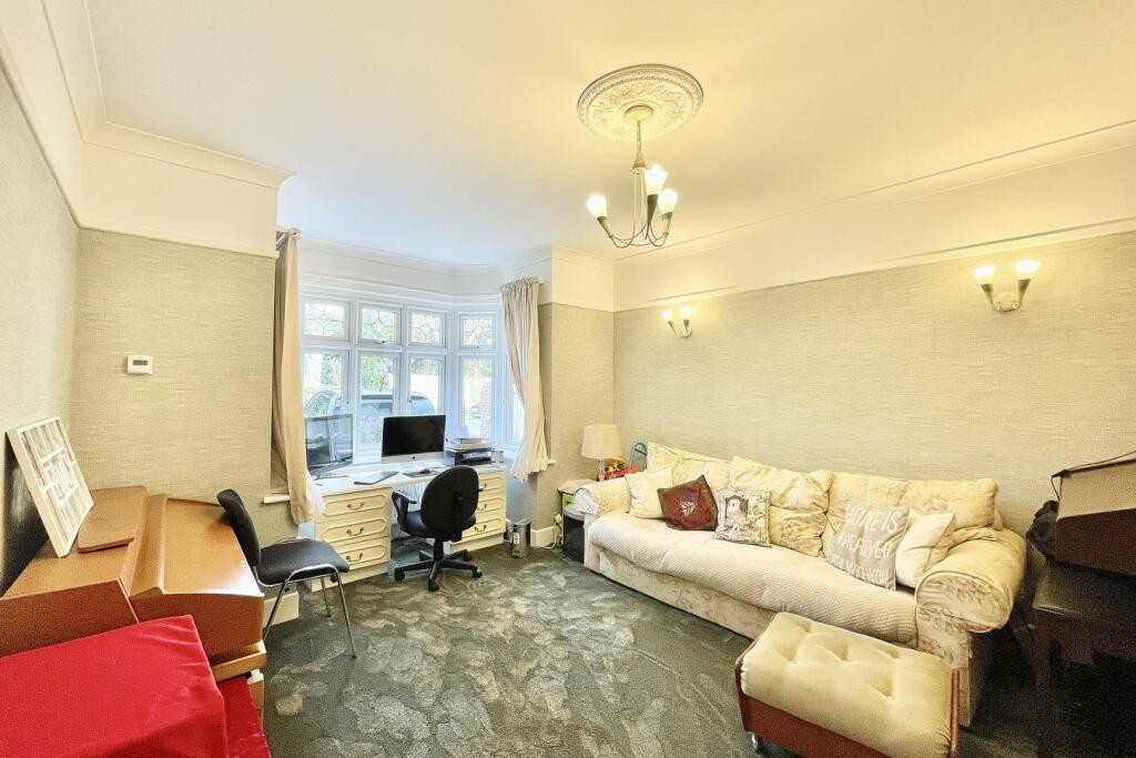 Additional image 19 of Leeson Road, Littledown, Bournemouth, BH7