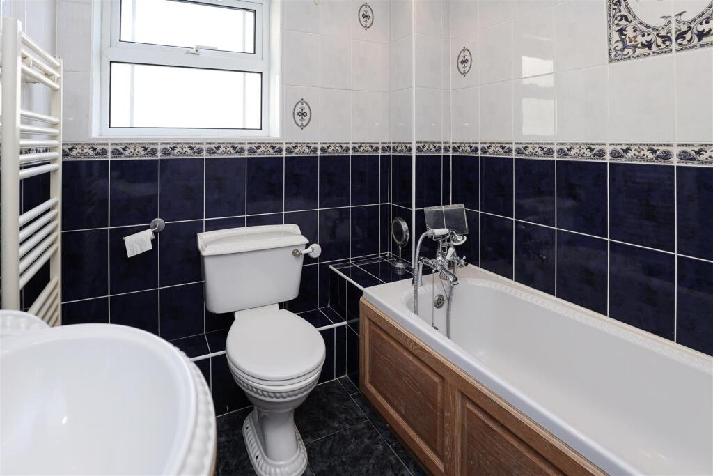 Additional image 13 of 10, Y Graig, Ogmore By Sea, Vale Of Glamorgan, CF32 0QN