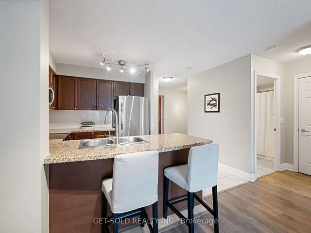 Additional image 17 of 5 Michael Power Pl Unit 906