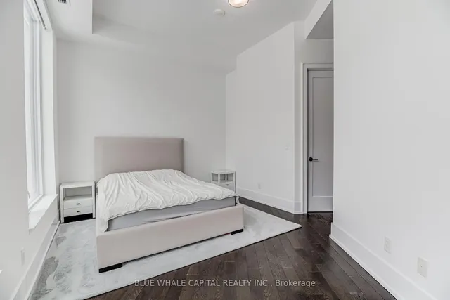 Additional image 29 of 25 Adra Grado Way Unit 120