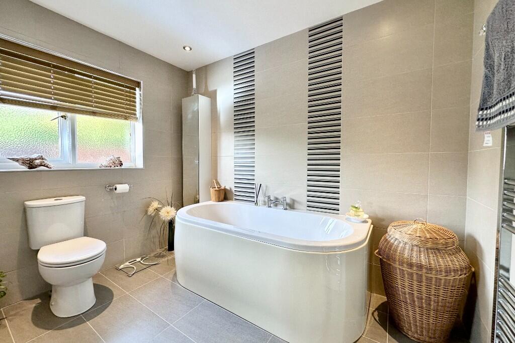 Additional image 19 of Chapel Banks, Georgetown, Merthyr Tydfil, CF48 1BP