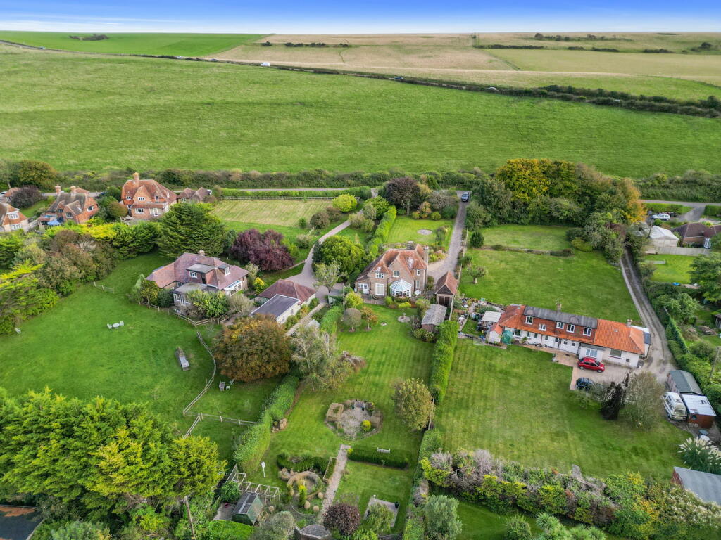 Additional image 72 of Downs View Lane, East Dean, Eastbourne, BN20 0DS