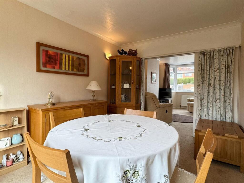 Additional image 6 of Plants Brook Road, Sutton Coldfield