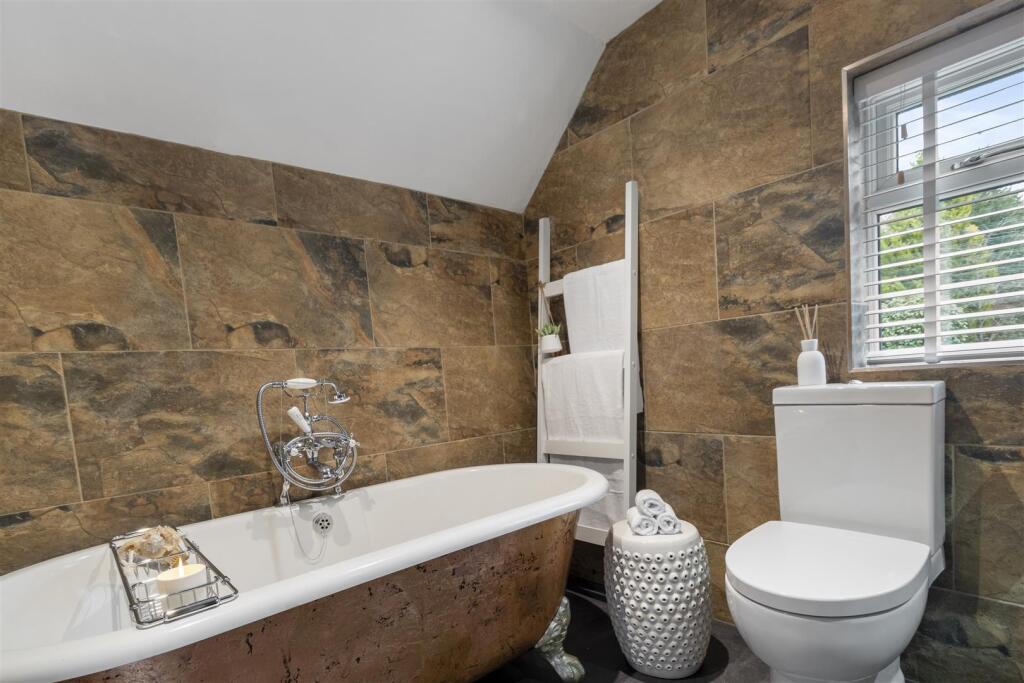 Additional image 30 of Pennyford Lane, Wootton Wawen, Henley-In-Arden