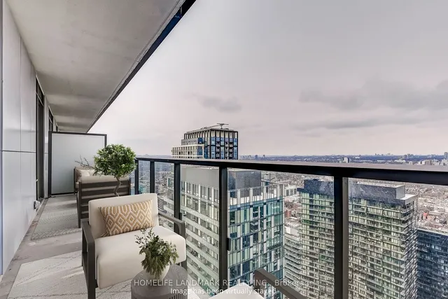 Additional image 10 of 28 Widmer 4027 St