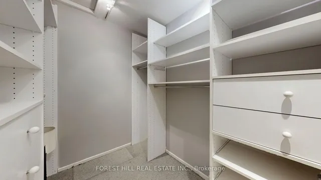 Additional image 17 of 33 Proudbank Millway Way Unit 53