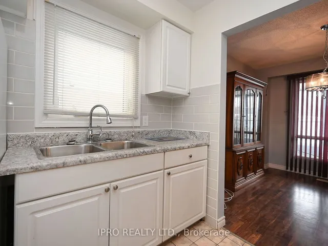 Additional image 21 of 7734 Benavon Rd
