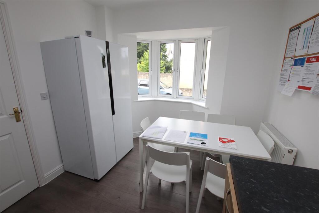 Additional image 9 of Breachwood View, Bath