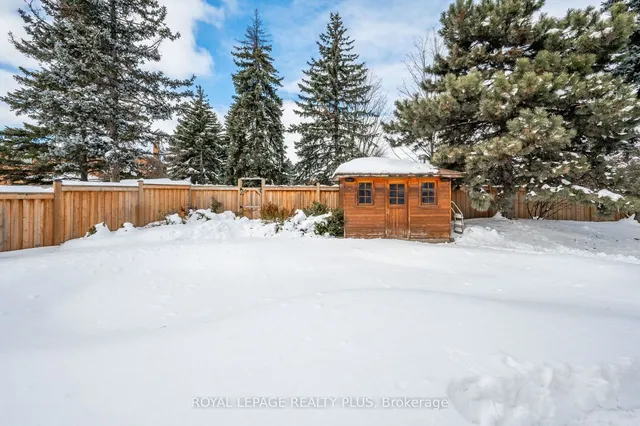 Additional image 32 of 1521 Grazia Crt