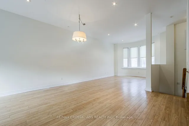 Additional image 9 of 114 Tisdale Ave