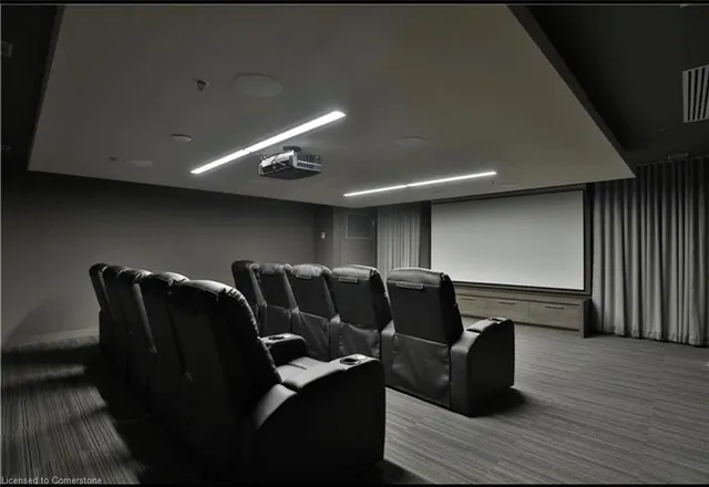 Additional image 15 of 2081 Fairview Street Unit 1803