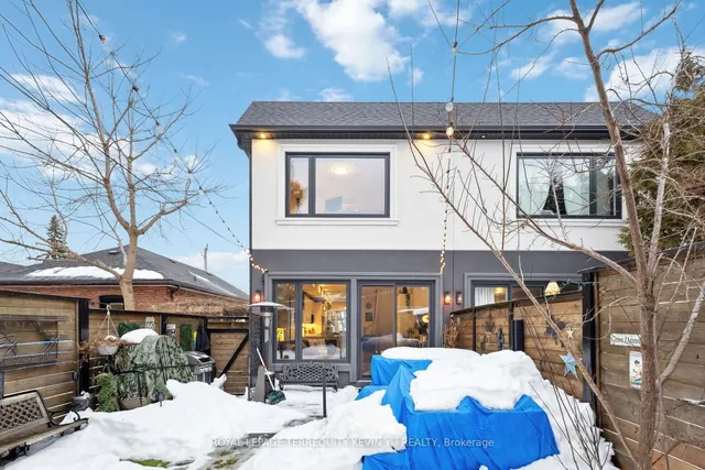 Additional image 33 of 33A Medford Ave