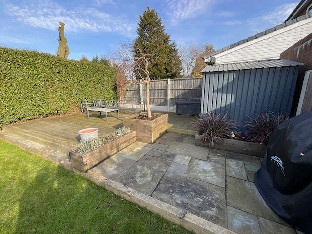 Additional image 21 of Long Lane, Halesowen, West Midlands, B62 9DL
