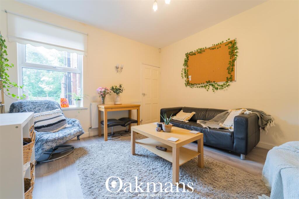 Additional image 20 of Tiverton Road, Birmingham