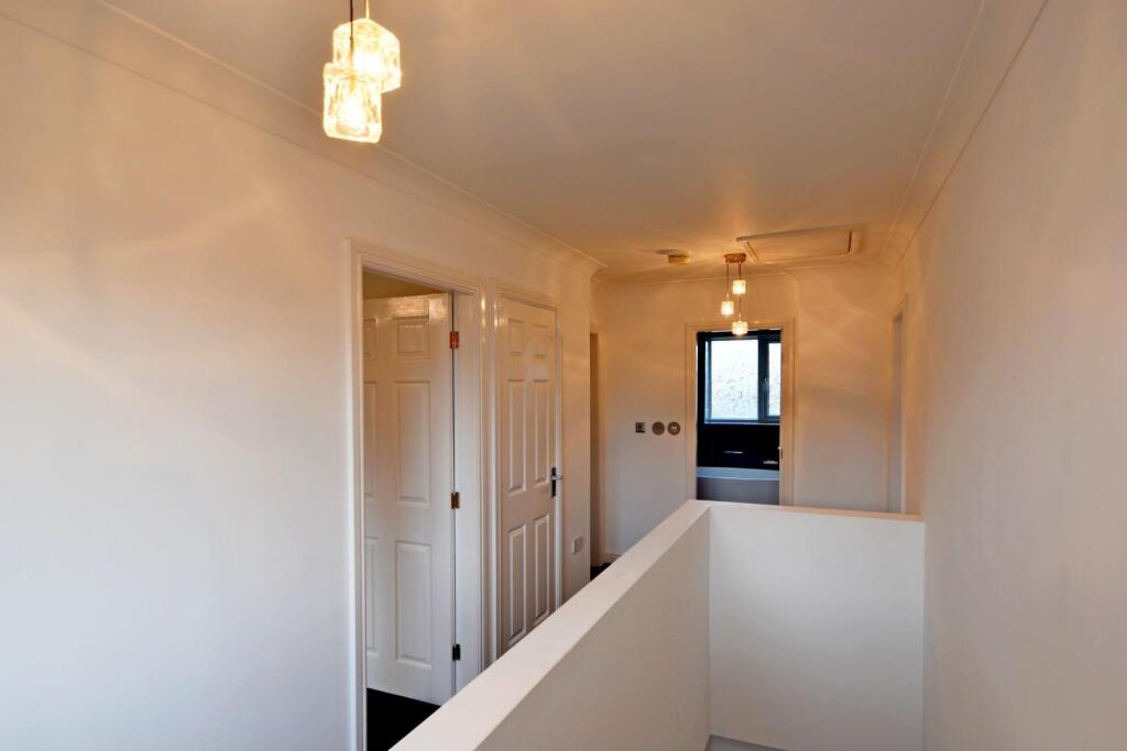 Additional image 7 of Castle Hey Close, Unsworth,  Bury