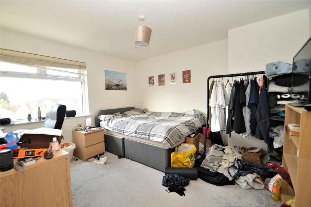 Additional image 7 of Thanet Road, Bristol