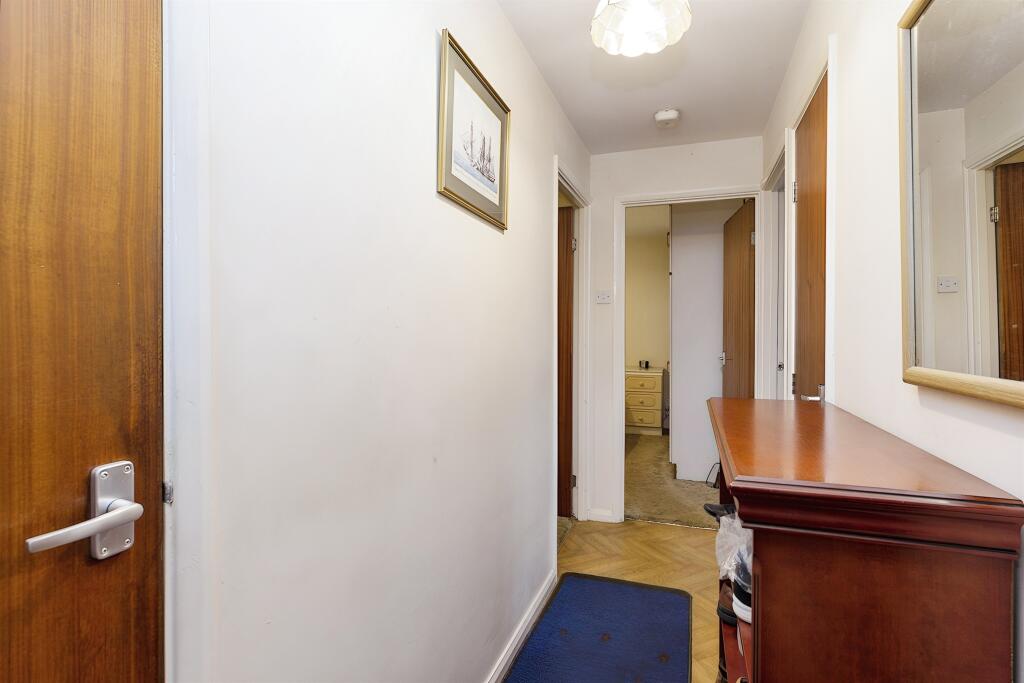 Additional image 2 of Pembroke Way, Birmingham