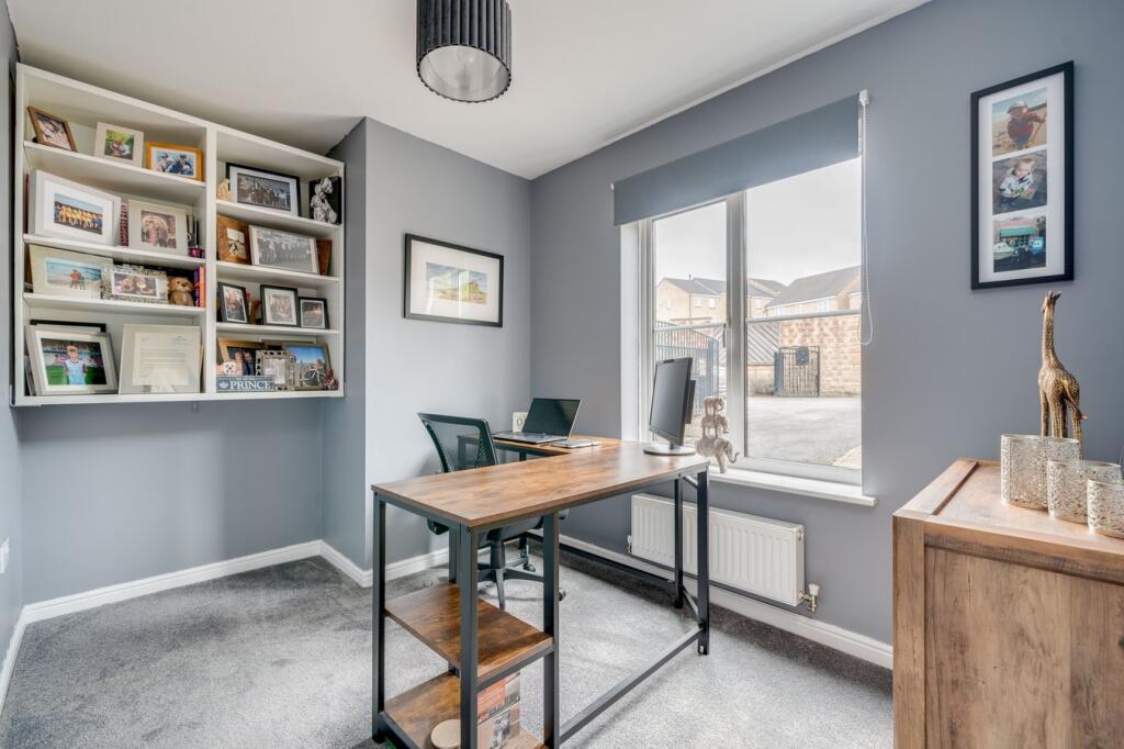 Additional image 11 of Arnhem Close, Gilstead, Bingley, BD16