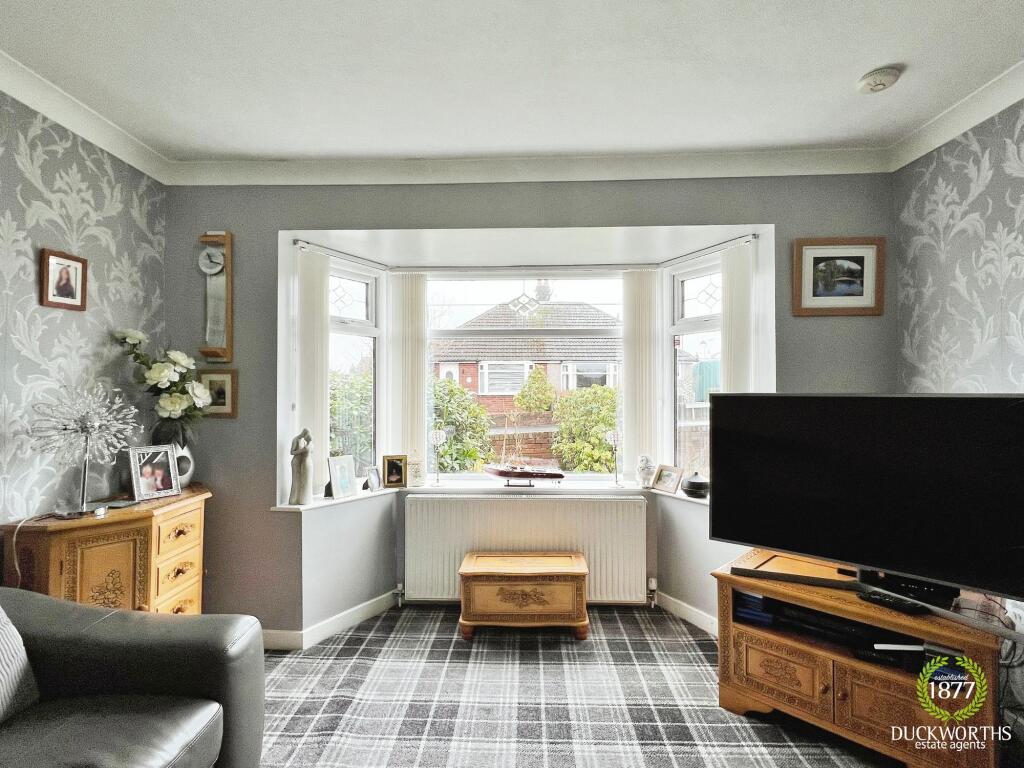 Additional image 7 of Somerset Close, Oswaldtwistle, BB5