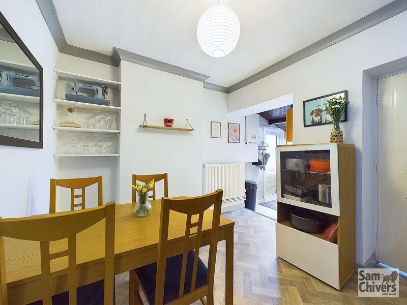 Additional image 8 of Holcombe Hill, Holcombe Village