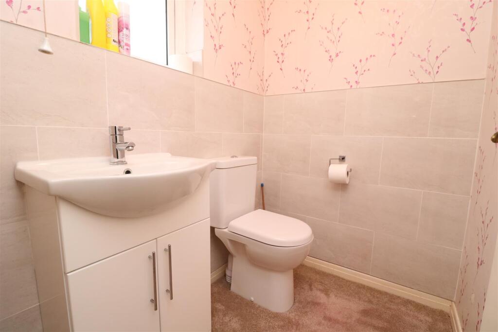 Additional image 9 of St. Michaels Close, Hilperton