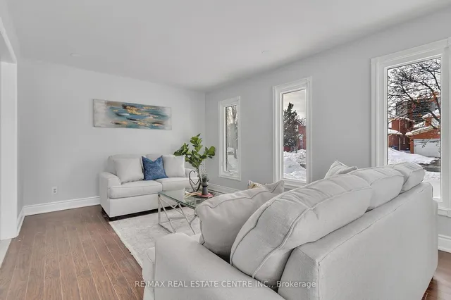 Additional image 10 of 29 Halldorson Tr