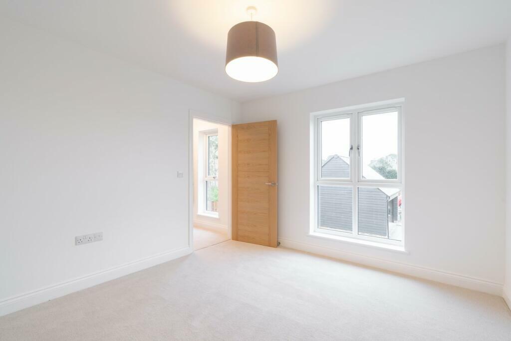 Additional image 26 of The Bedburn, Hamsterley Pastures, Hamsterley Village, Bishop Auckland, DL13