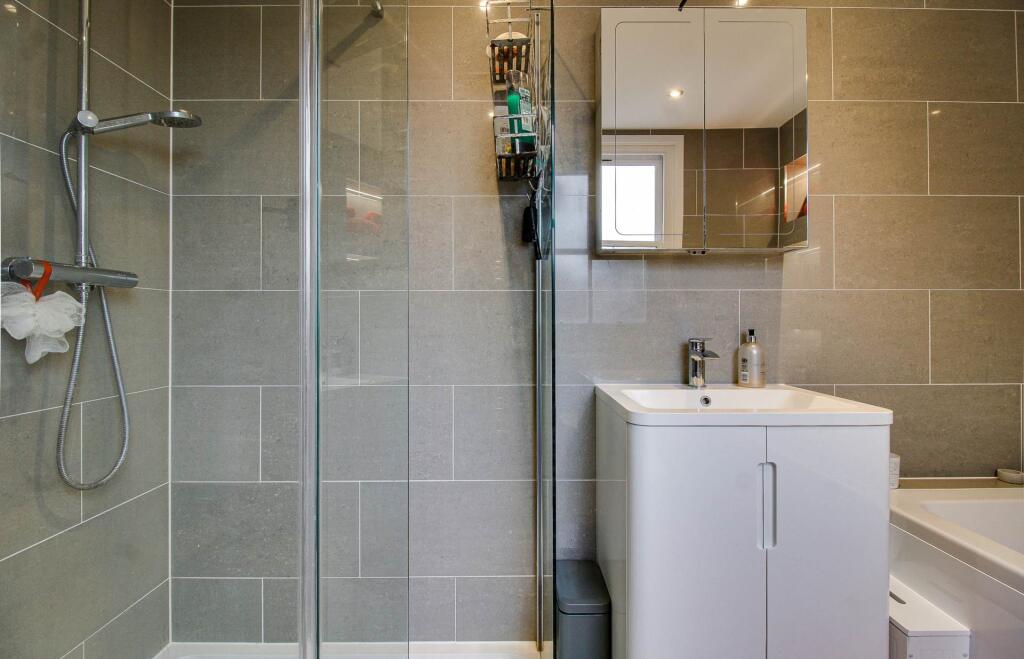 Additional image 9 of Priory Street, Lewes